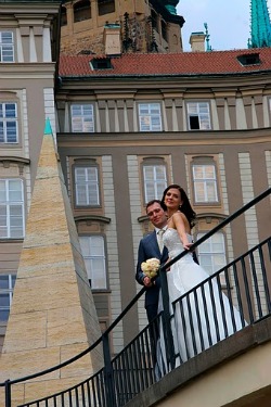 /images/stories/otzyvy/otzyv Irina-Vladimir.jpg /images/stories/otzyvy/otzyv Irina-Vladimir.jpg